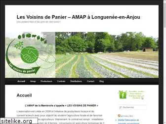 amap49-membrolle.fr