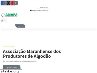 amapa-ma.com.br