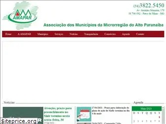 amaparmg.com.br