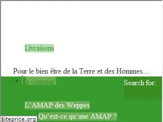 amapdesweppes.fr