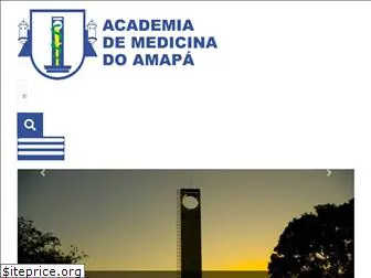 amape.com.br