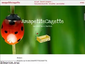 amapetitecagette.frama.site