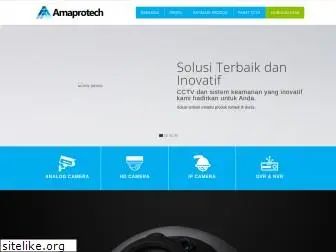 amaprotech.com