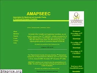 amapseec.com