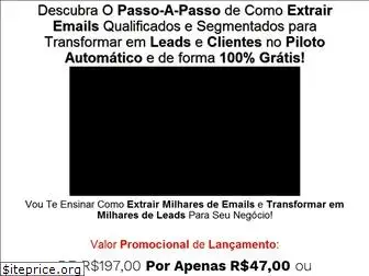 amaquinadeleads.com.br