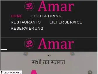 amar-berlin.de