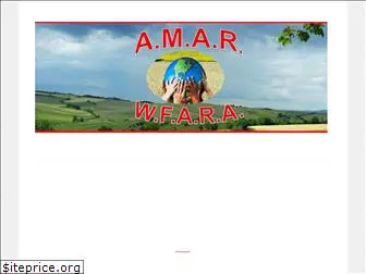 amar-wfara.org