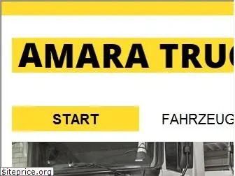 amara-trucks.de