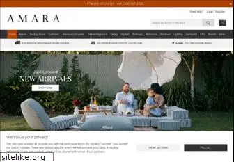 amara.com