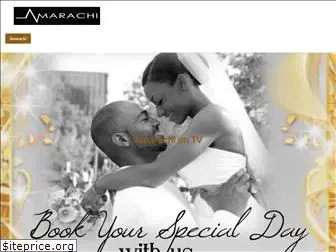 amarachi325.com