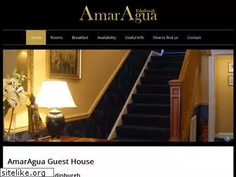 amaragua.co.uk