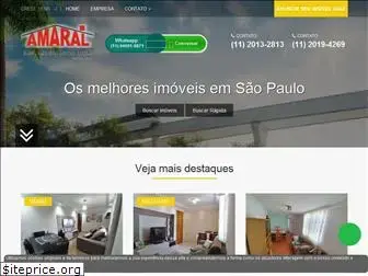 amaralimobiliaria.com.br