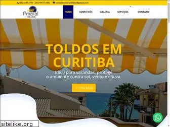 amaraltoldos.com.br