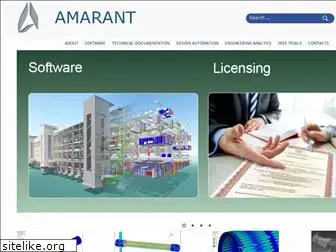 amarant1.com