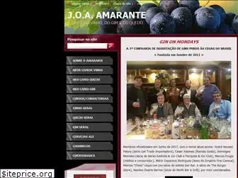 amarante-vinhos.com.br