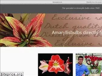 amaranth-amaryllis.com