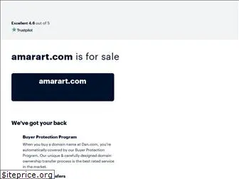 amarart.com