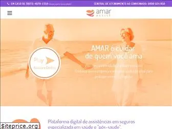 amarassist.com.br