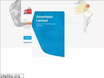 amarbazarltd.com