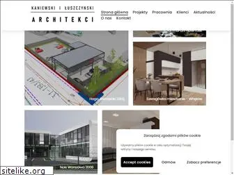 amarchitekci.pl