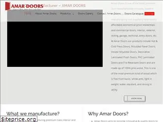 amardoors.in