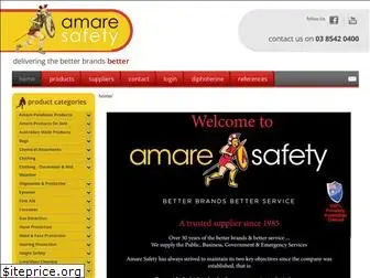 amare.com.au