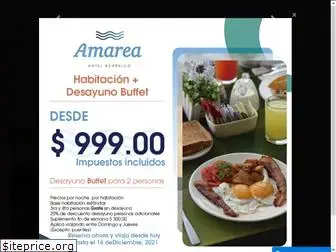 amarea.com.mx