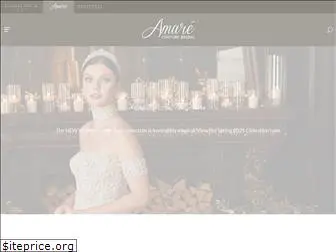 amarecouture.com