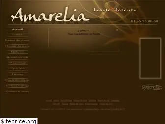 amarelia.com