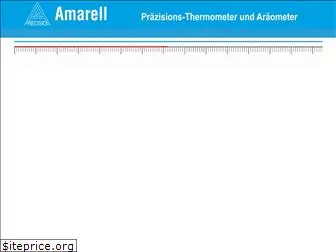 amarell.de