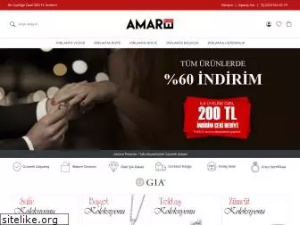 amarepirlanta.com