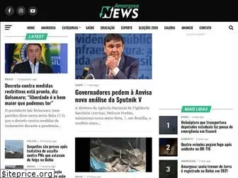 amargosanews.com