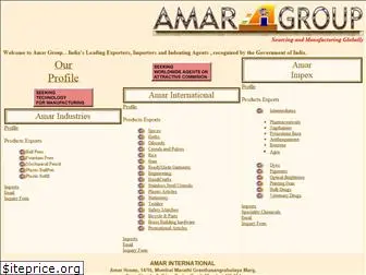 amargrup.com