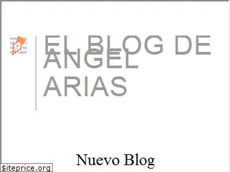 amarias.blogia.com