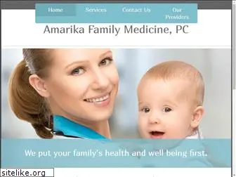amarika.com
