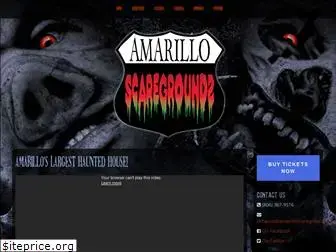 amarilloscaregrounds.com