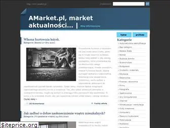 amarket.pl