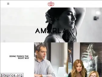 amarla.com