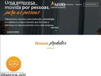 amarqconsultoria.com.br