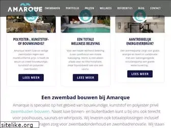 amarque.nl