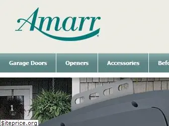 amarr.com