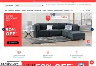 amartfurniture.com.au