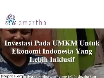 amartha.com