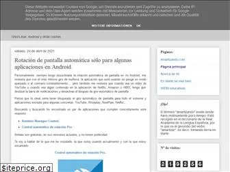 amartizando.blogspot.com