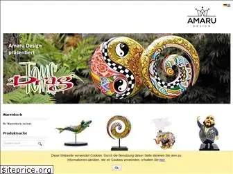 amaru-design.com