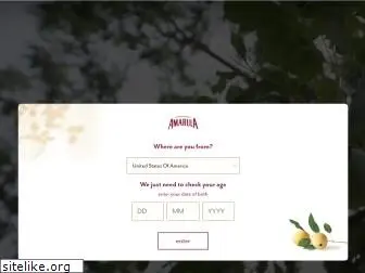 amarula.com