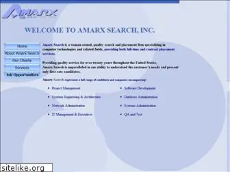 amarx.com