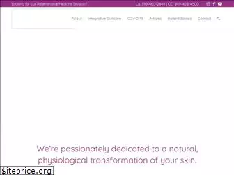 amaskincare.com