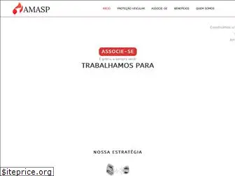 amasp.org