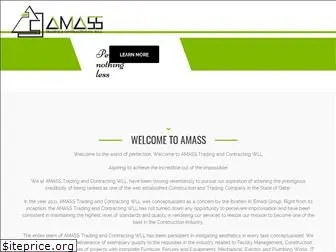 amass-group.com